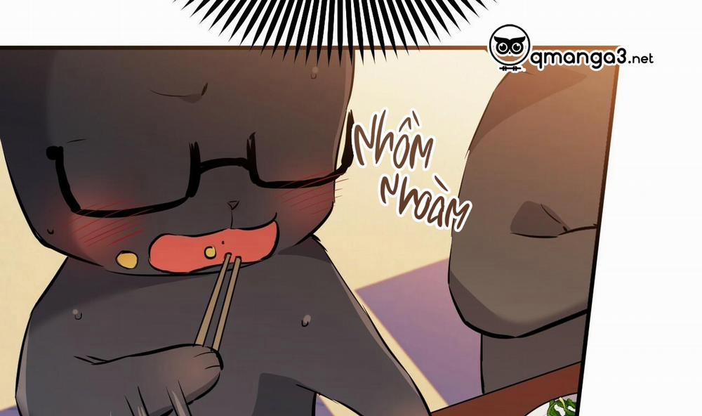 Những Chú Thỏ Của Hapypy 49 trang 56