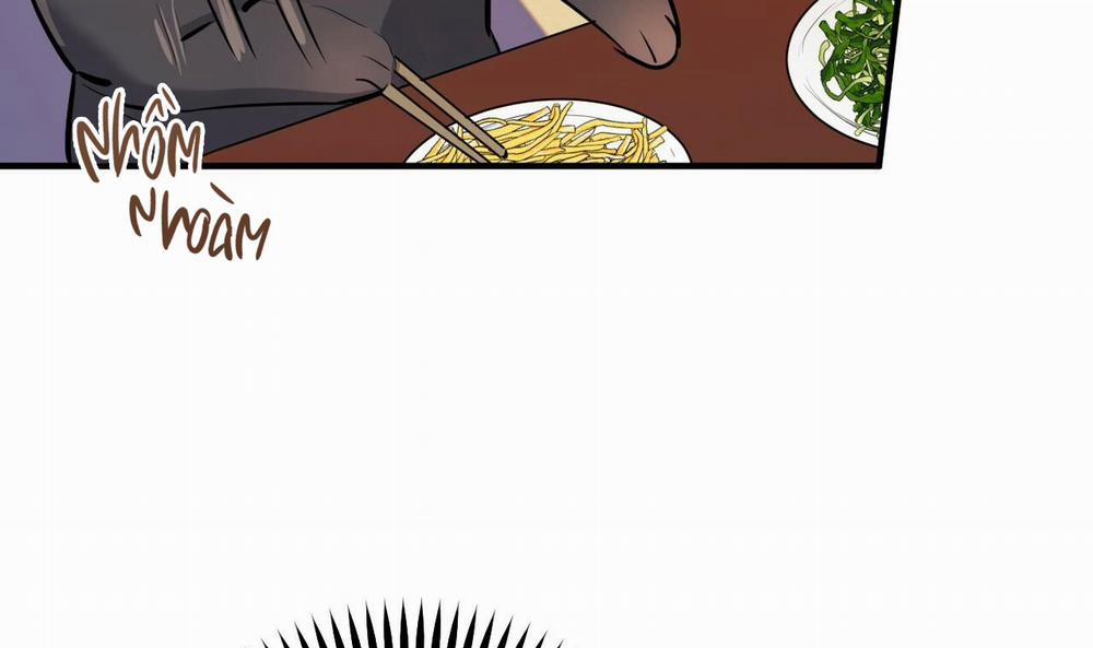 Những Chú Thỏ Của Hapypy 49 trang 57