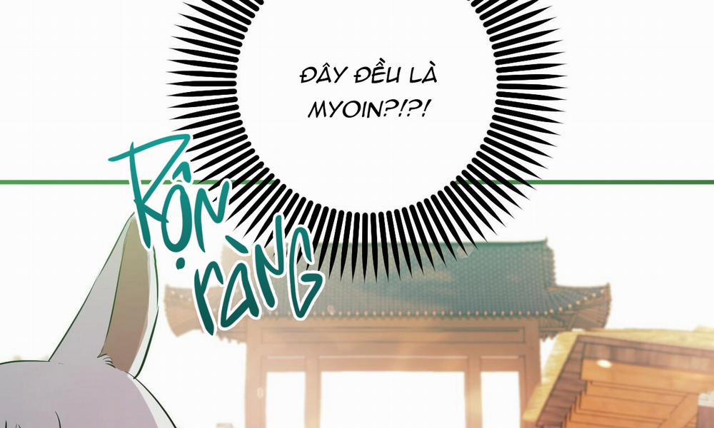 Những Chú Thỏ Của Hapypy 49 trang 6