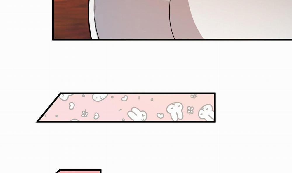 Những Chú Thỏ Của Hapypy 49 trang 60