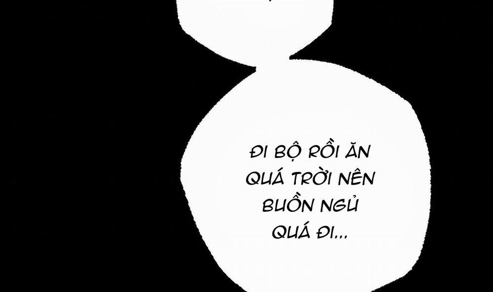 Những Chú Thỏ Của Hapypy 49 trang 67