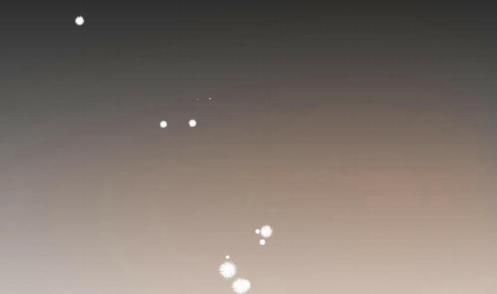 Những Chú Thỏ Của Hapypy 49 trang 69