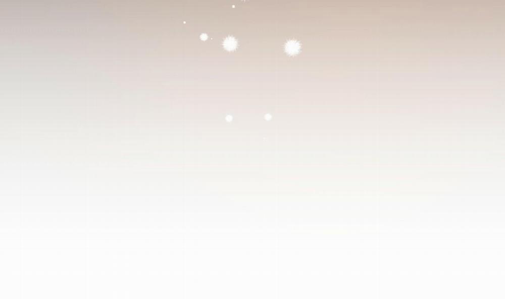 Những Chú Thỏ Của Hapypy 49 trang 70