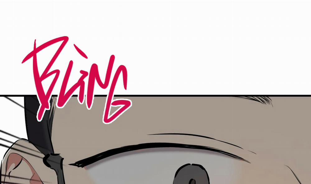 Những Chú Thỏ Của Hapypy 49 trang 71