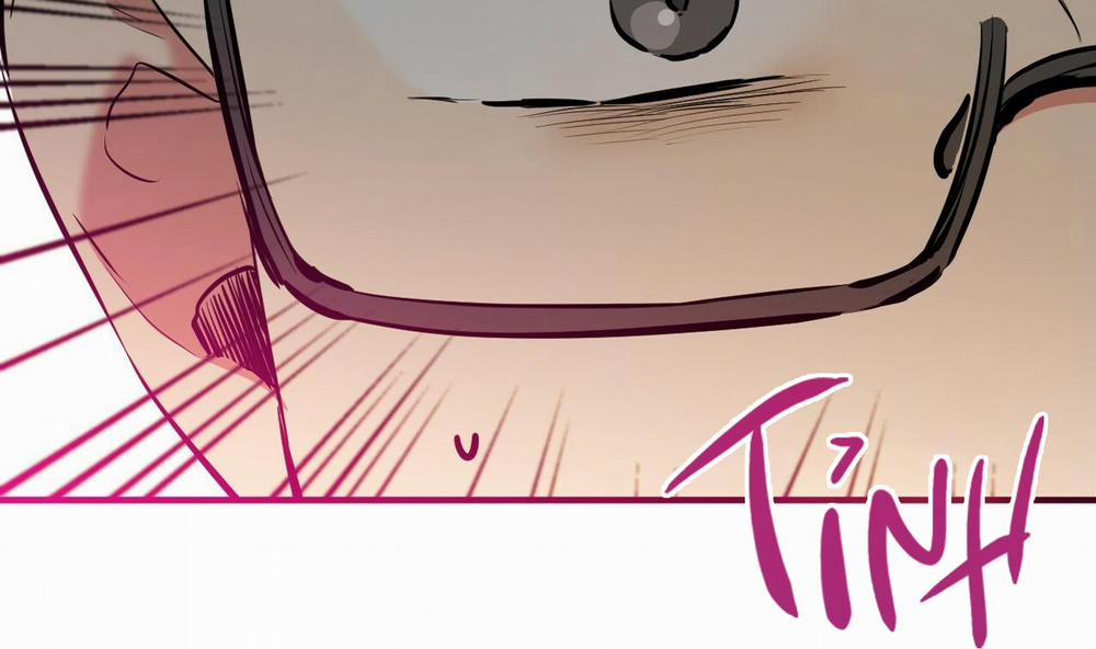 Những Chú Thỏ Của Hapypy 49 trang 72