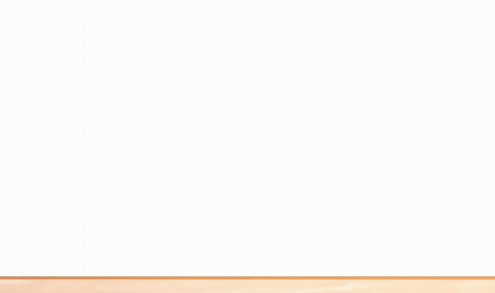 Những Chú Thỏ Của Hapypy 49 trang 73