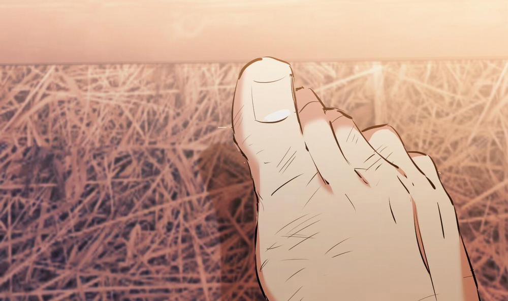 Những Chú Thỏ Của Hapypy 49 trang 74