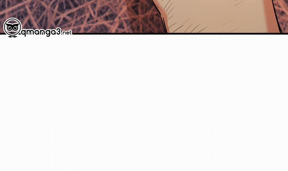 Những Chú Thỏ Của Hapypy 49 trang 75