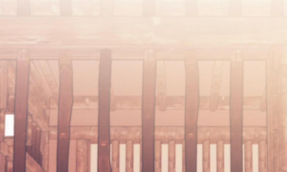 Những Chú Thỏ Của Hapypy 49 trang 80