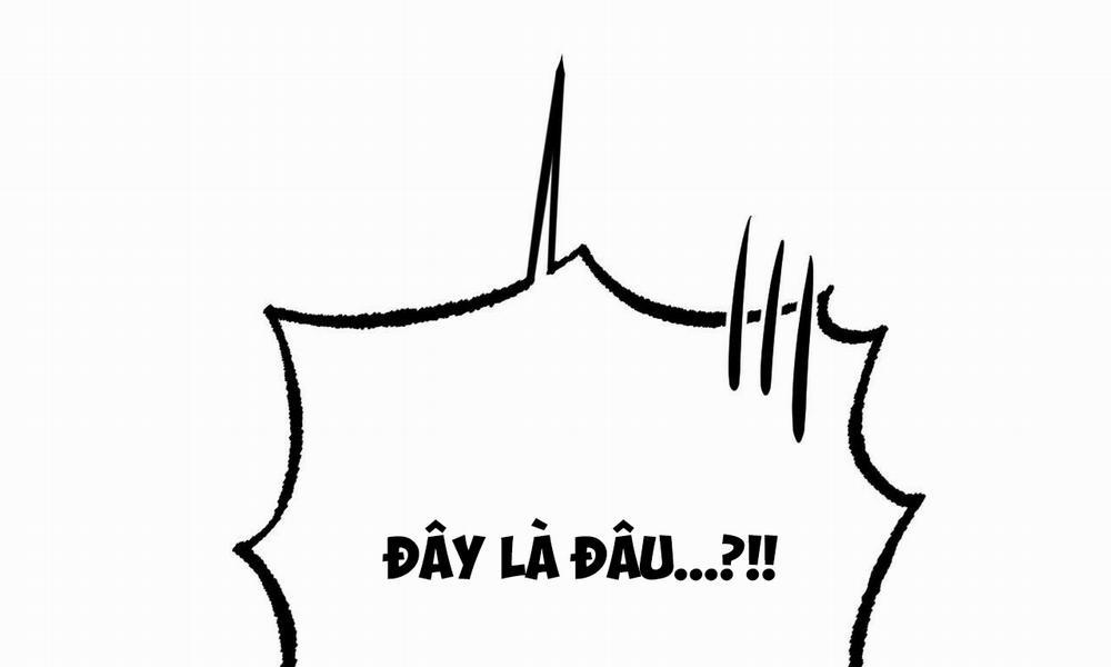 Những Chú Thỏ Của Hapypy 49 trang 83