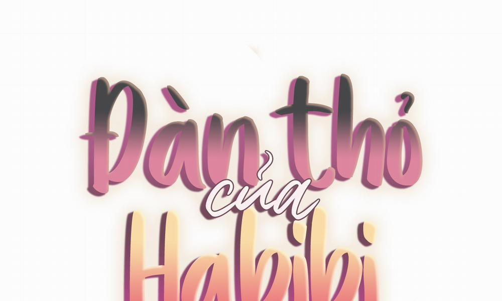 Những Chú Thỏ Của Hapypy 49 trang 86