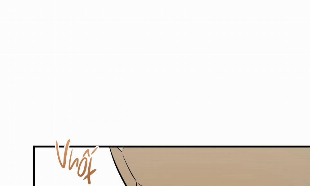 Những Chú Thỏ Của Hapypy 49 trang 89