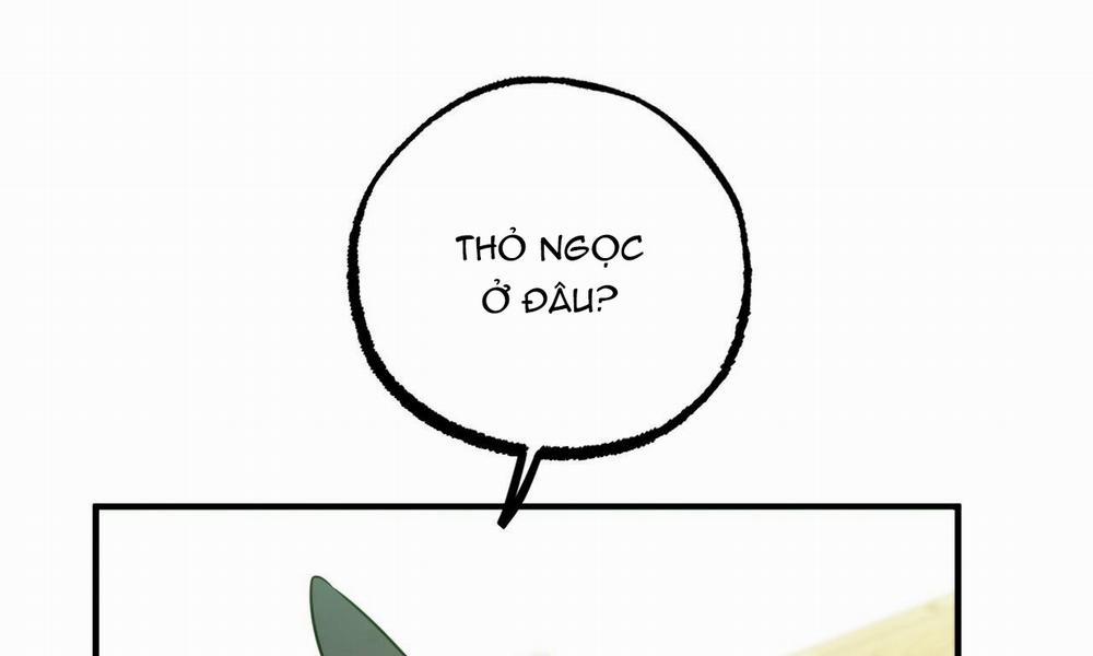 Những Chú Thỏ Của Hapypy 49 trang 9