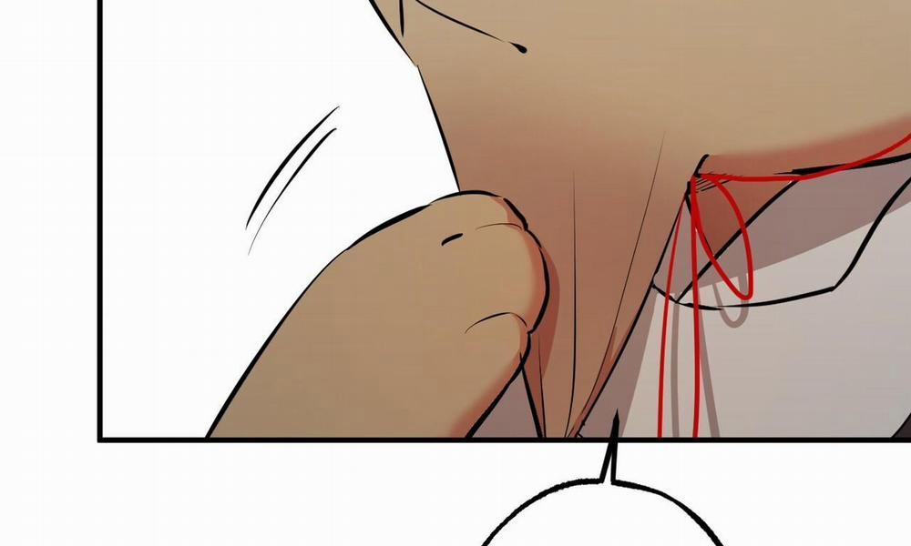 Những Chú Thỏ Của Hapypy 49 trang 90