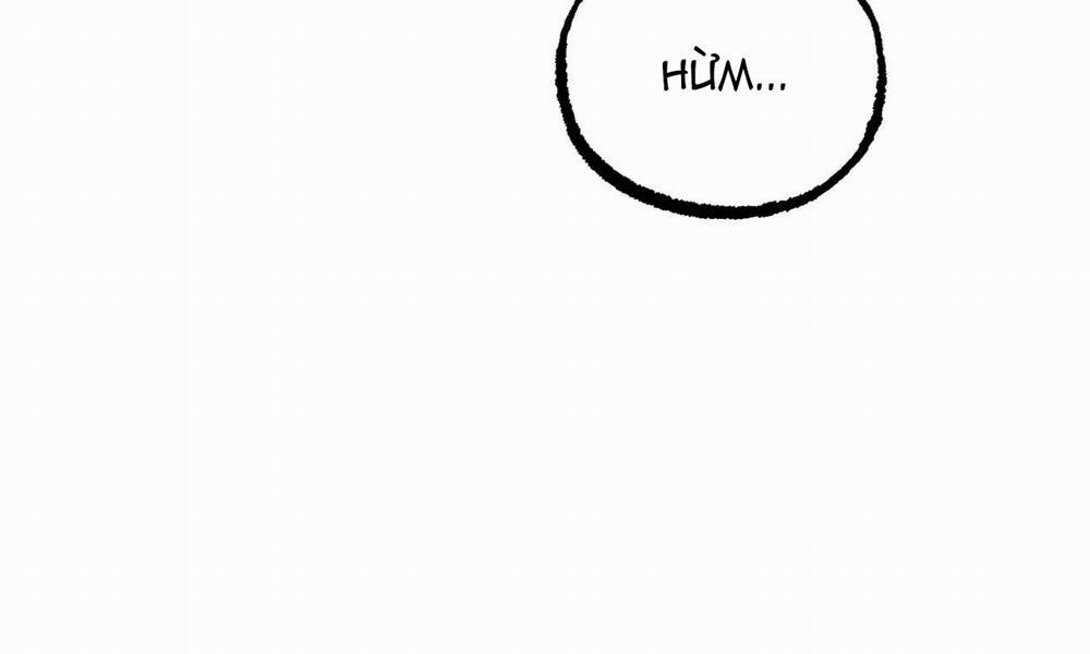 Những Chú Thỏ Của Hapypy 49 trang 91