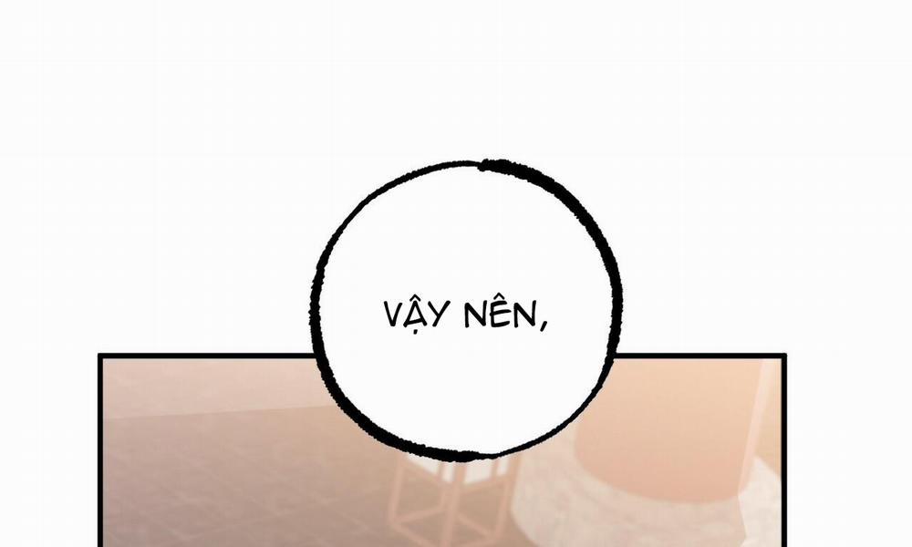 Những Chú Thỏ Của Hapypy 49 trang 92