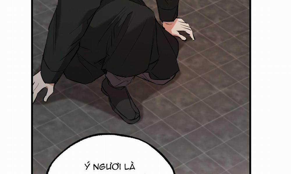 Những Chú Thỏ Của Hapypy 49 trang 94