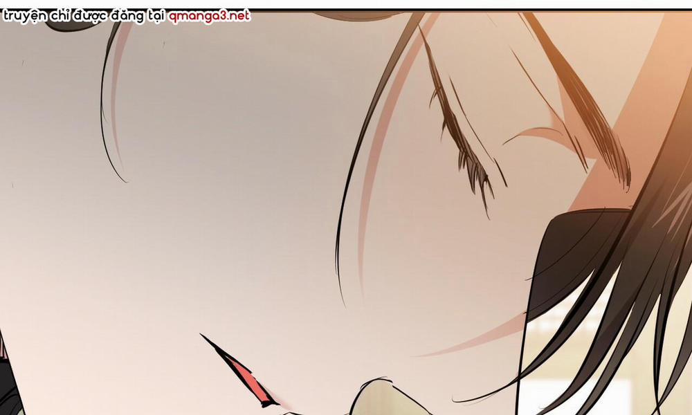 Những Chú Thỏ Của Hapypy 49 trang 97