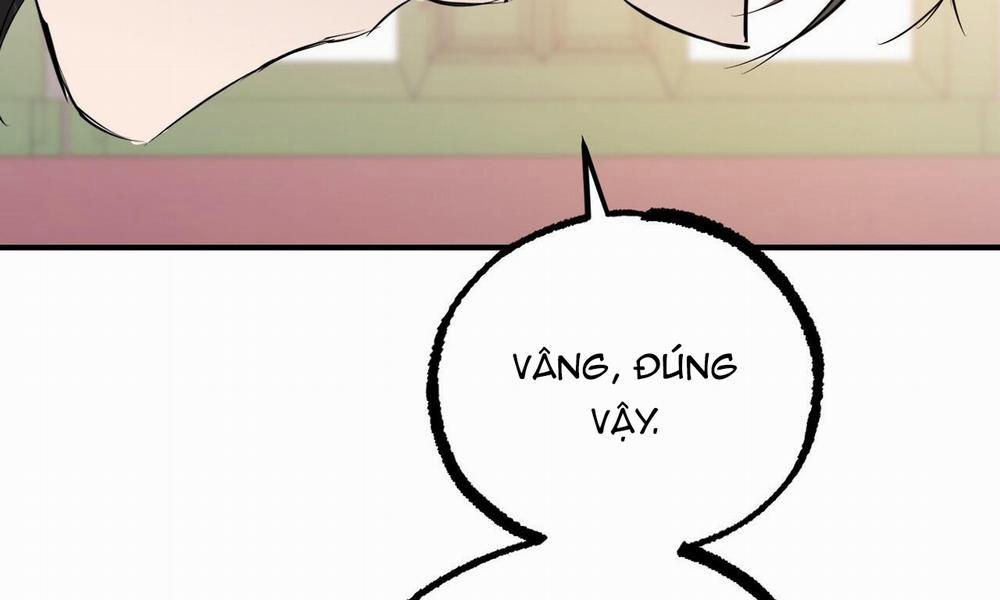 Những Chú Thỏ Của Hapypy 49 trang 98