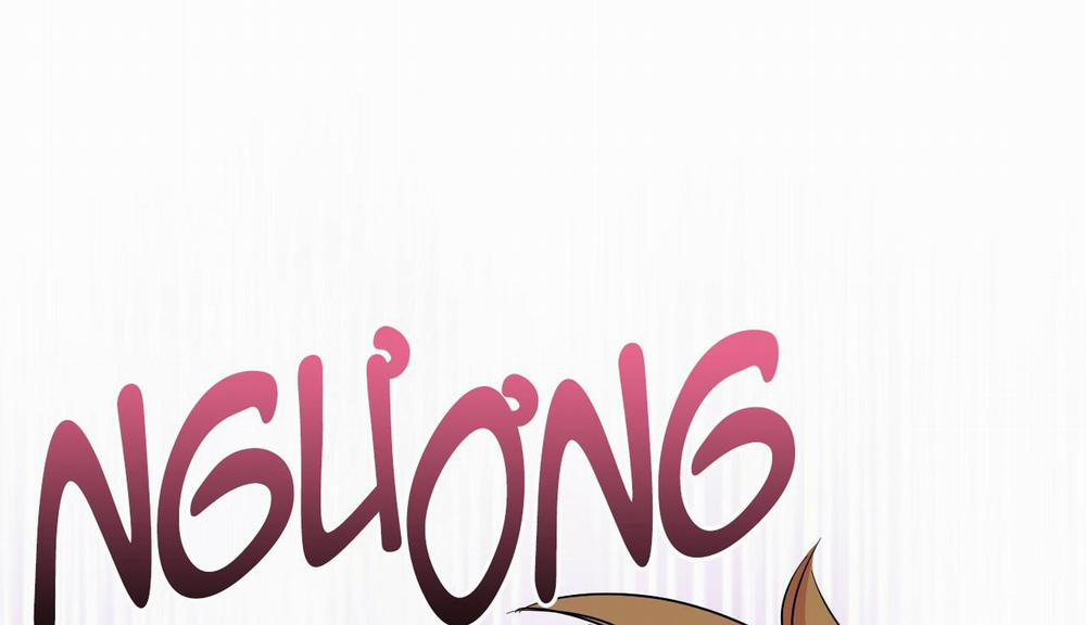 Những Chú Thỏ Của Hapypy 5 trang 1