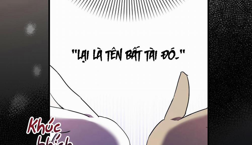 Những Chú Thỏ Của Hapypy 5 trang 100