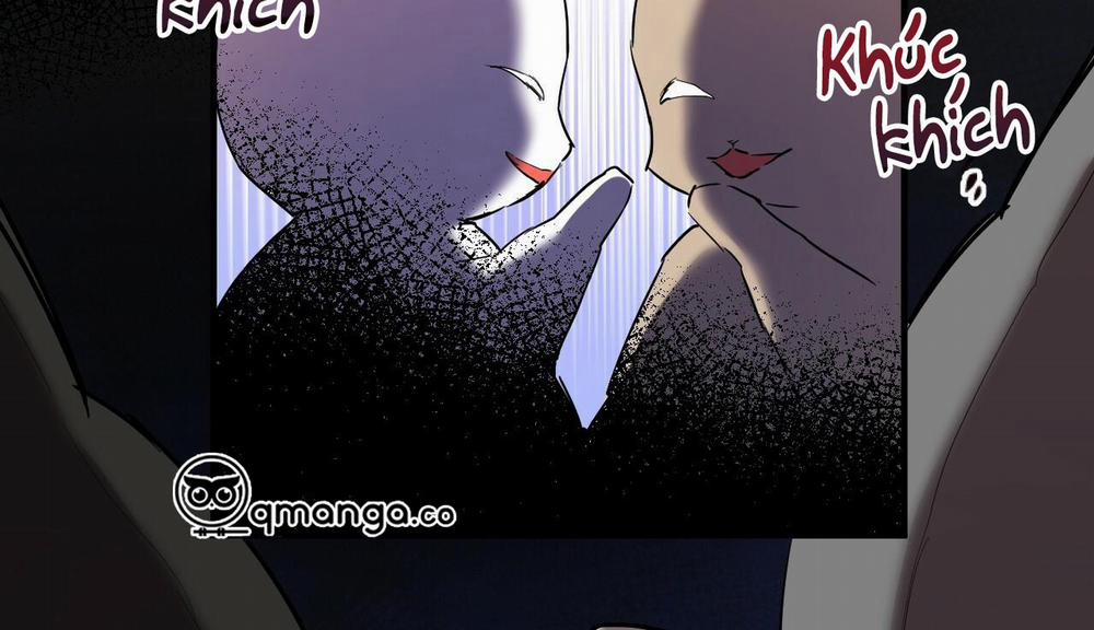 Những Chú Thỏ Của Hapypy 5 trang 101