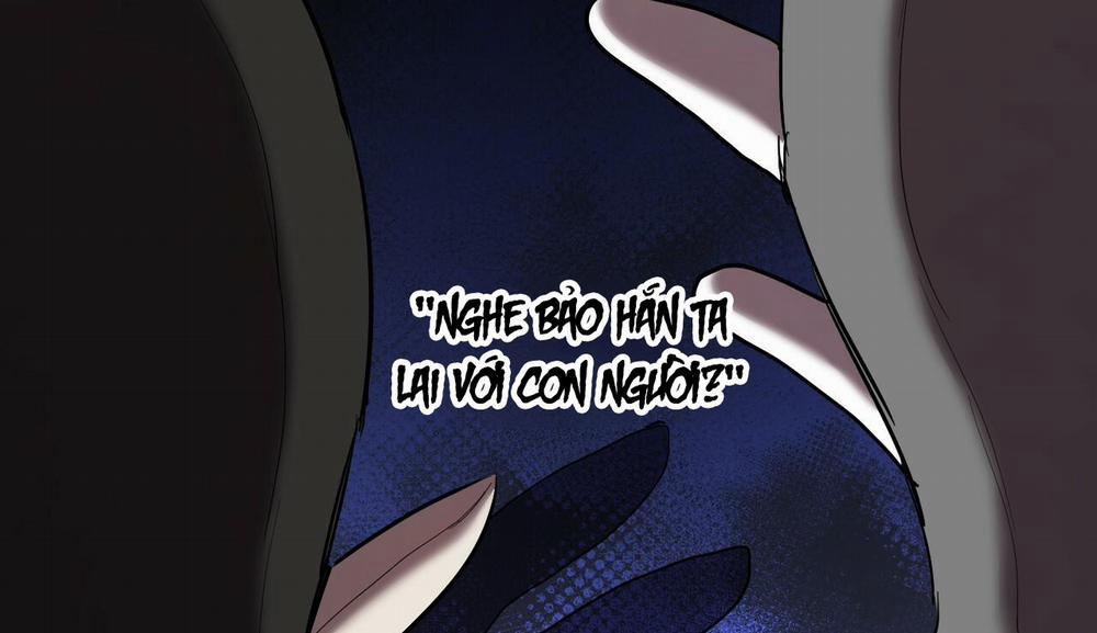 Những Chú Thỏ Của Hapypy 5 trang 102