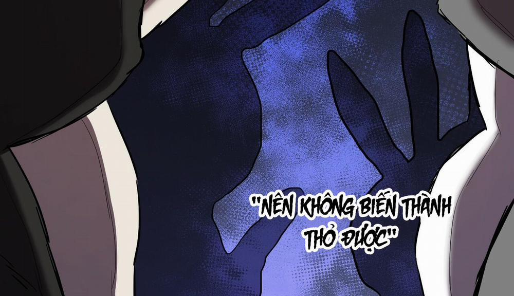 Những Chú Thỏ Của Hapypy 5 trang 103