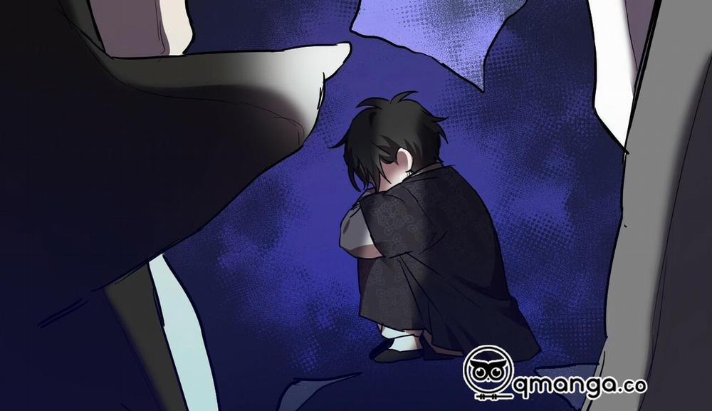 Những Chú Thỏ Của Hapypy 5 trang 104