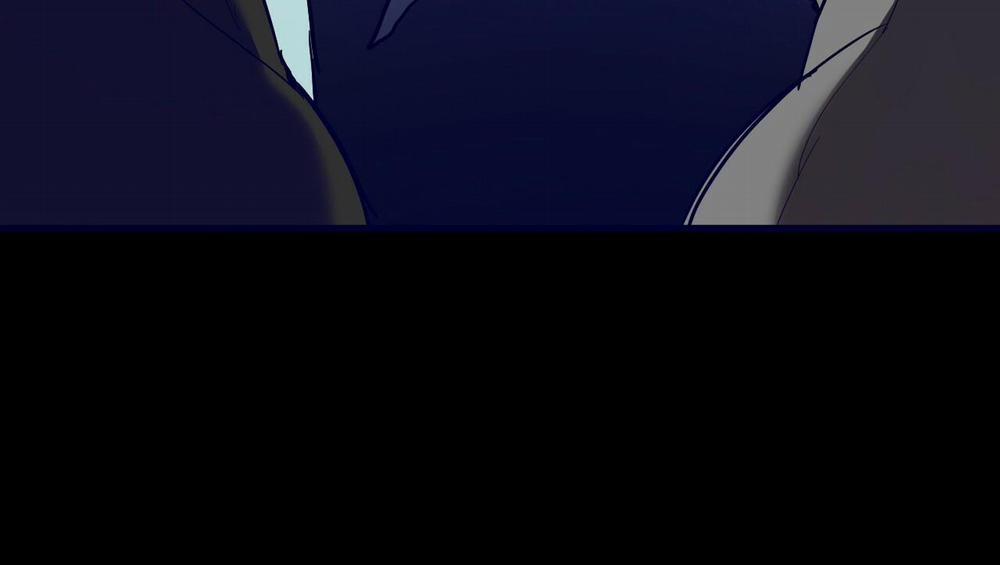 Những Chú Thỏ Của Hapypy 5 trang 105