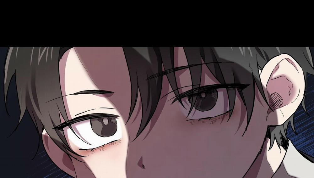 Những Chú Thỏ Của Hapypy 5 trang 107