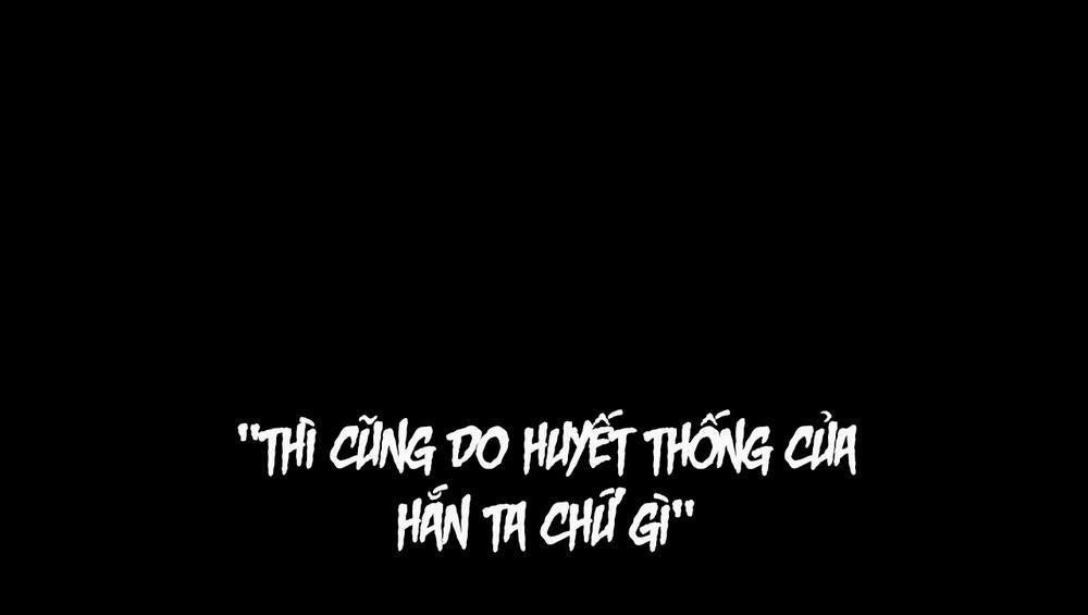 Những Chú Thỏ Của Hapypy 5 trang 109