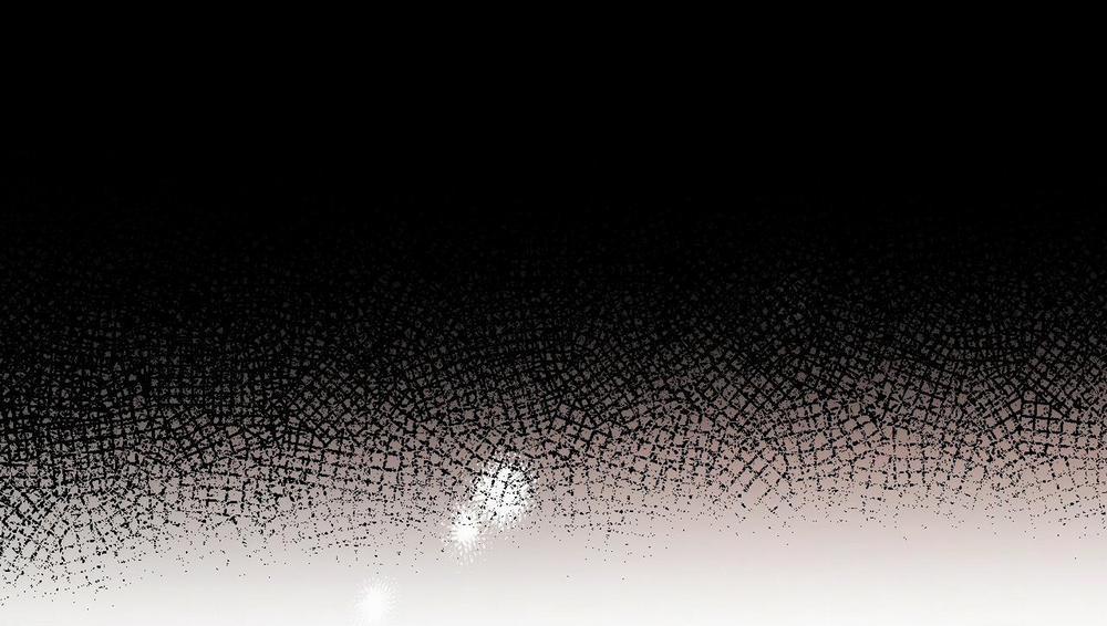 Những Chú Thỏ Của Hapypy 5 trang 110