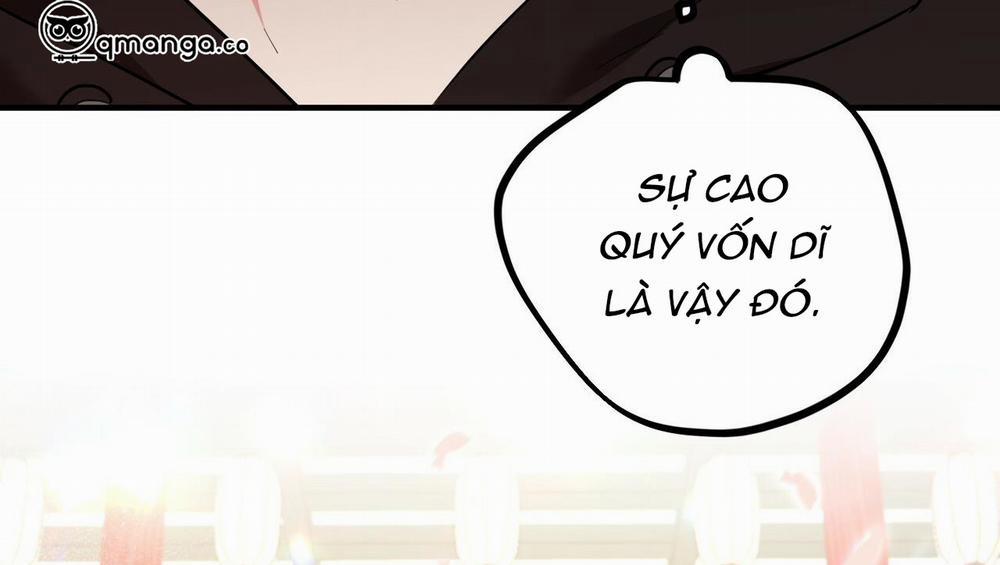 Những Chú Thỏ Của Hapypy 5 trang 112