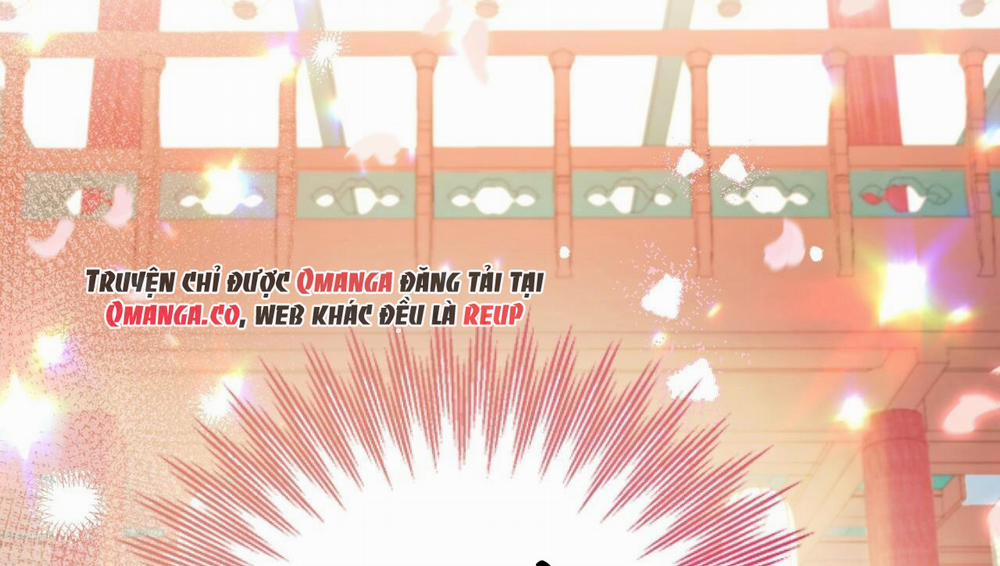 Những Chú Thỏ Của Hapypy 5 trang 113