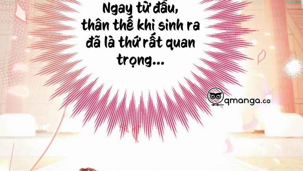 Những Chú Thỏ Của Hapypy 5 trang 114