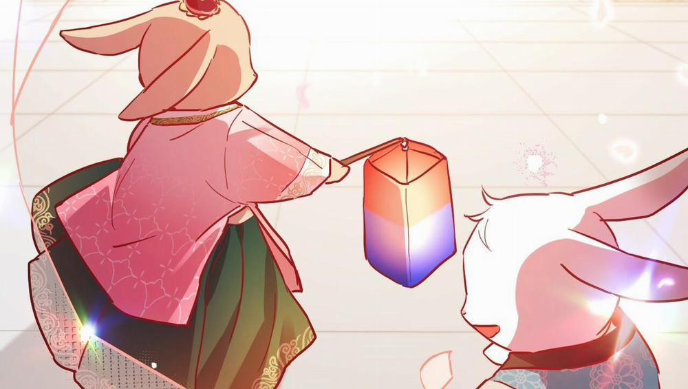 Những Chú Thỏ Của Hapypy 5 trang 115