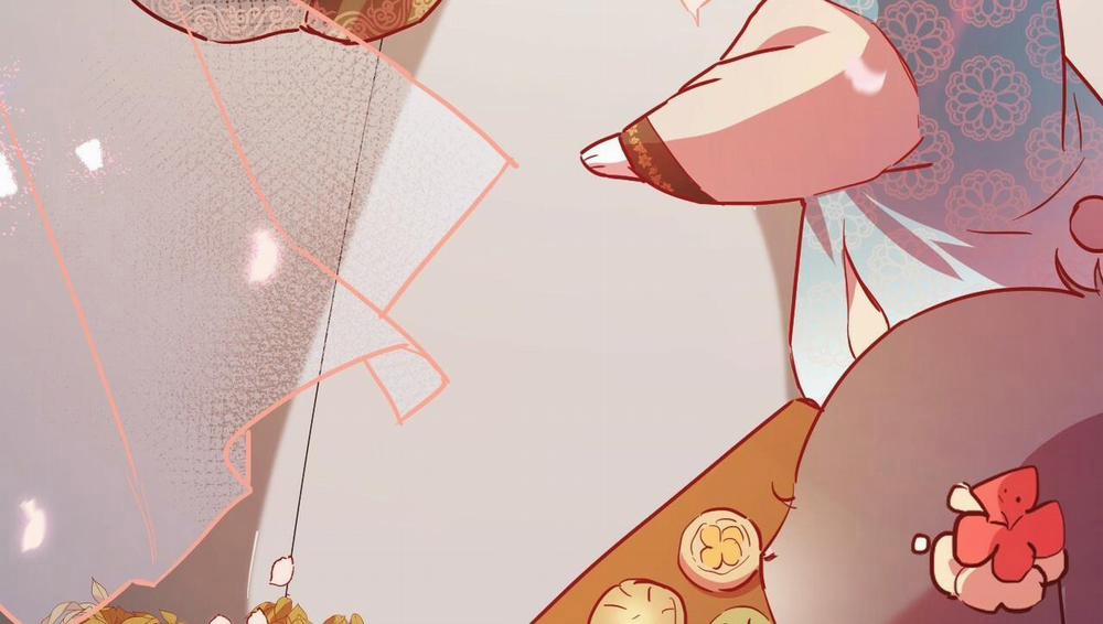 Những Chú Thỏ Của Hapypy 5 trang 116