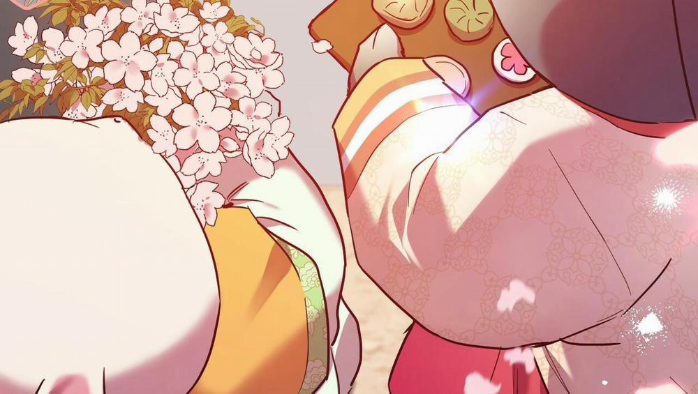 Những Chú Thỏ Của Hapypy 5 trang 117