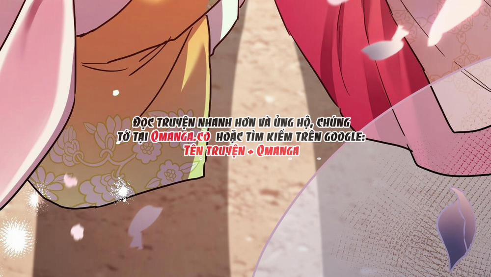 Những Chú Thỏ Của Hapypy 5 trang 118