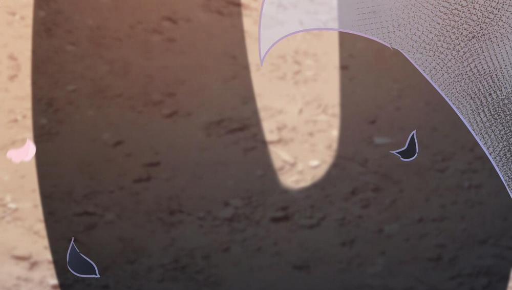 Những Chú Thỏ Của Hapypy 5 trang 119