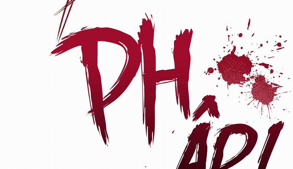 Những Chú Thỏ Của Hapypy 5 trang 12