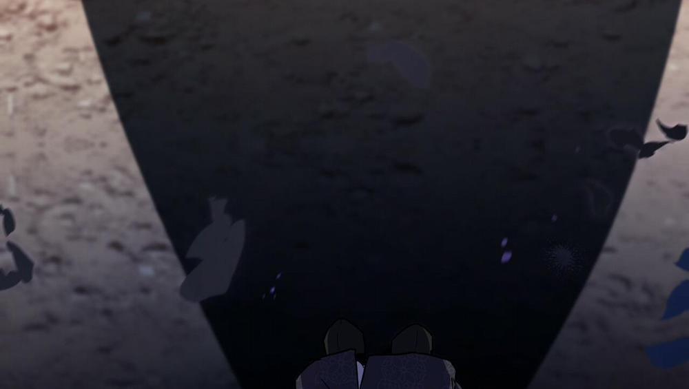 Những Chú Thỏ Của Hapypy 5 trang 120