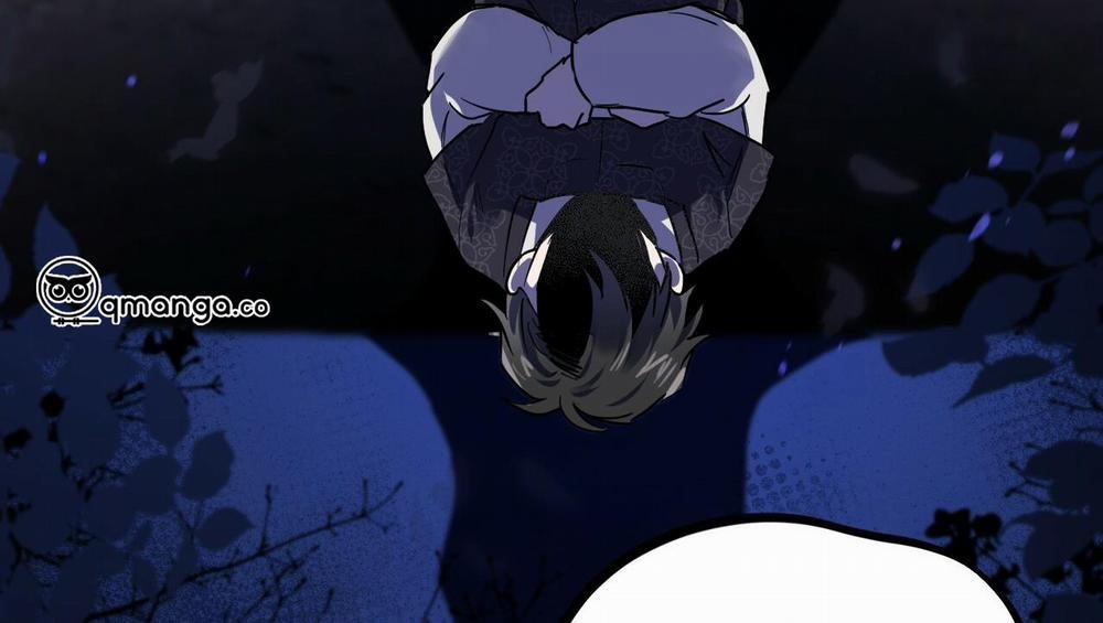 Những Chú Thỏ Của Hapypy 5 trang 121