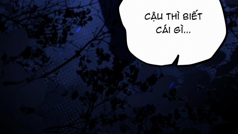 Những Chú Thỏ Của Hapypy 5 trang 122