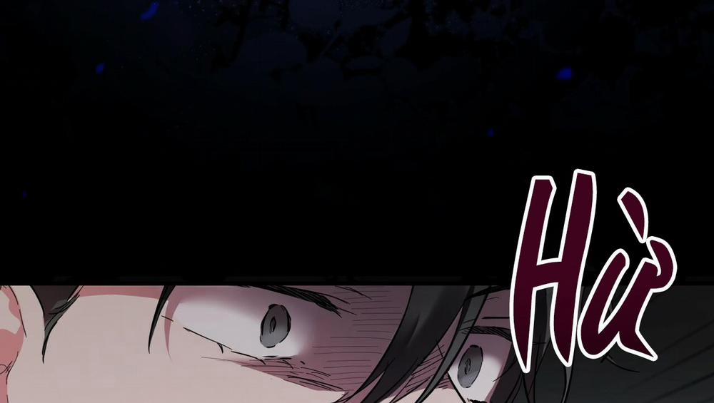 Những Chú Thỏ Của Hapypy 5 trang 123