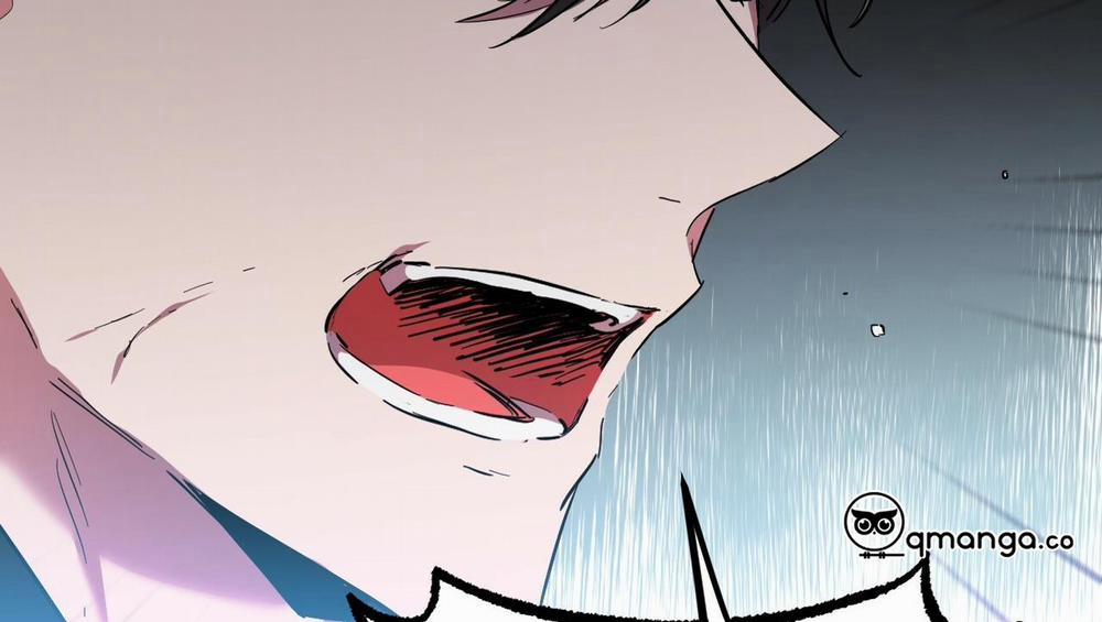 Những Chú Thỏ Của Hapypy 5 trang 124