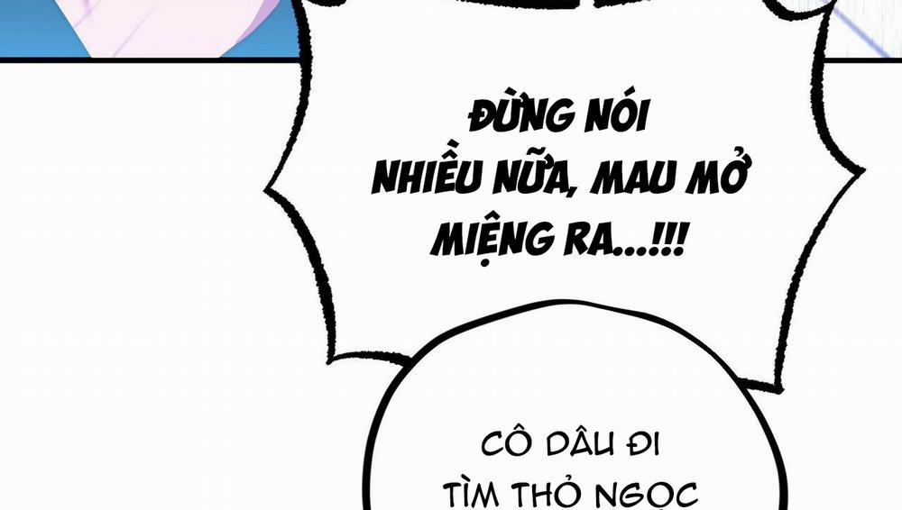 Những Chú Thỏ Của Hapypy 5 trang 125