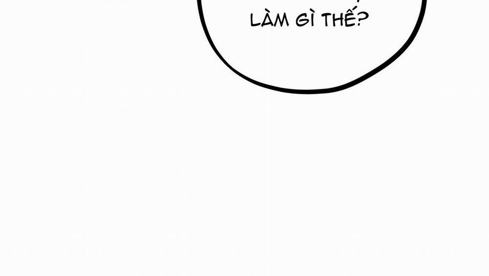 Những Chú Thỏ Của Hapypy 5 trang 126