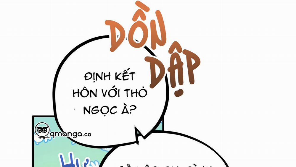 Những Chú Thỏ Của Hapypy 5 trang 127